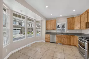 6194 S Saunter Ln, Taylorsville, UT 84123 - Photo 11