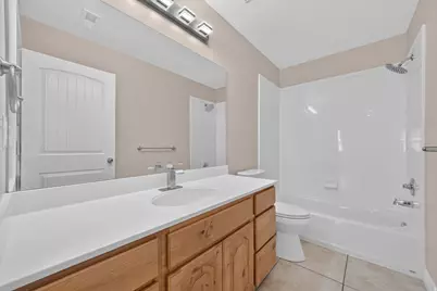6194 S Saunter Ln, Taylorsville, UT 84123 - Photo 25