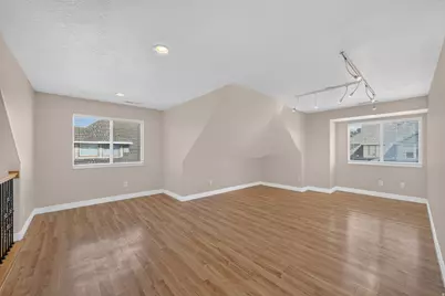 6194 S Saunter Ln, Taylorsville, UT 84123 - Photo 27