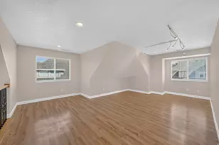 6194 S Saunter Ln, Taylorsville, UT 84123 - Photo 27