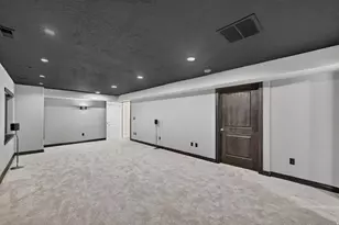 6194 S Saunter Ln, Taylorsville, UT 84123 - Photo 21