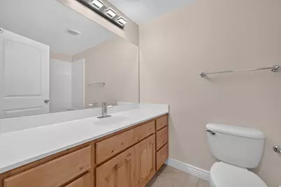 6194 S Saunter Ln, Taylorsville, UT 84123 - Photo 23