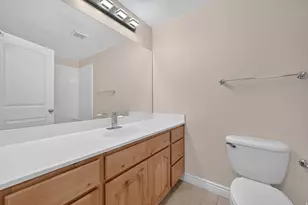 6194 S Saunter Ln, Taylorsville, UT 84123 - Photo 23