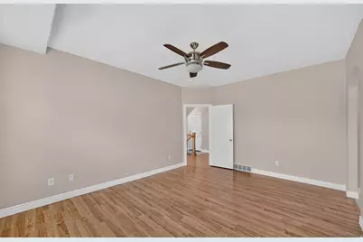 6194 S Saunter Ln, Taylorsville, UT 84123 - Photo 15