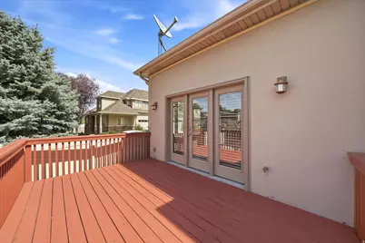 6194 S Saunter Ln, Taylorsville, UT 84123 - Photo 31