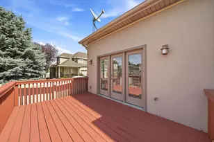 6194 S Saunter Ln, Taylorsville, UT 84123 - Photo 31
