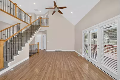 6194 S Saunter Ln, Taylorsville, UT 84123 - Photo 5