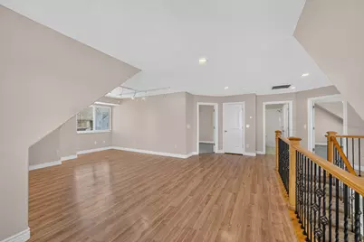 6194 S Saunter Ln, Taylorsville, UT 84123 - Photo 29