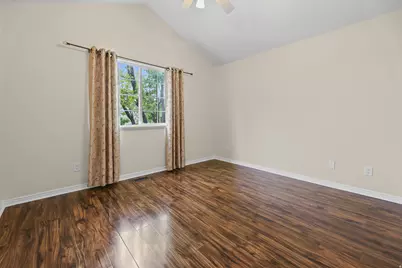 3138 W Davencourt Loop, Lehi, UT 84048 - Photo 13