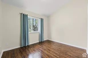 3138 W Davencourt Loop, Lehi, UT 84048 - Photo 25