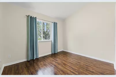 3138 W Davencourt Loop, Lehi, UT 84048 - Photo 17