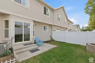 3138 W Davencourt Loop, Lehi, UT 84048 - Photo 35