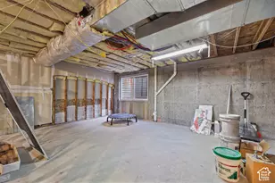 3138 W Davencourt Loop, Lehi, UT 84048 - Photo 29