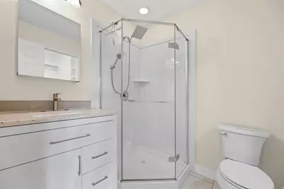 3138 W Davencourt Loop, Lehi, UT 84048 - Photo 15
