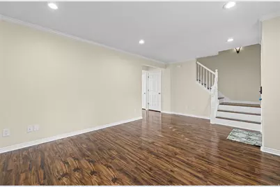 3138 W Davencourt Loop, Lehi, UT 84048 - Photo 5