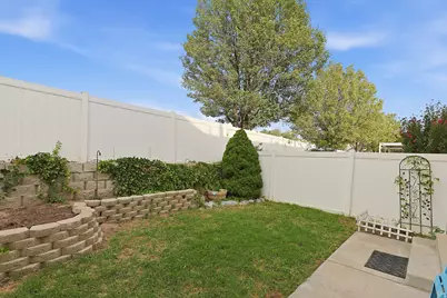 3138 W Davencourt Loop, Lehi, UT 84048 - Photo 23