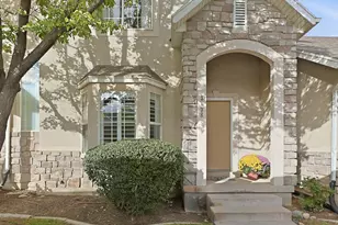 3138 W Davencourt Loop, Lehi, UT 84048 - Photo 1