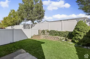 3138 W Davencourt Loop, Lehi, UT 84048 - Photo 33