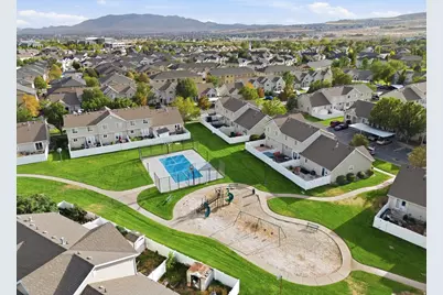 3138 W Davencourt Loop, Lehi, UT 84048 - Photo 29