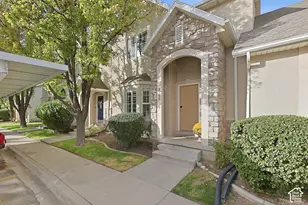 3138 W Davencourt Loop, Lehi, UT 84048 - Photo 45