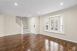 3138 W Davencourt Loop, Lehi, UT 84048 - Photo 5