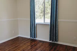 3138 W Davencourt Loop, Lehi, UT 84048 - Photo 23