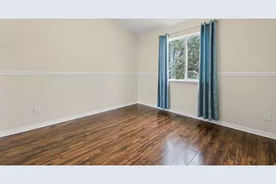 3138 W Davencourt Loop, Lehi, UT 84048 - Photo 19