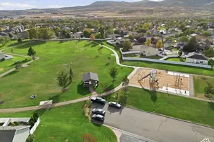 3138 W Davencourt Loop, Lehi, UT 84048 - Photo 37