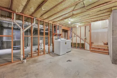 3138 W Davencourt Loop, Lehi, UT 84048 - Photo 21