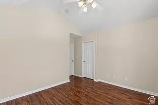 3138 W Davencourt Loop, Lehi, UT 84048 - Photo 19