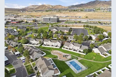 3138 W Davencourt Loop, Lehi, UT 84048 - Photo 27