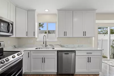 3138 W Davencourt Loop, Lehi, UT 84048 - Photo 7
