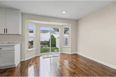 3138 W Davencourt Loop, Lehi, UT 84048 - Photo 9