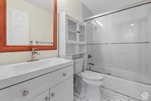 3138 W Davencourt Loop, Lehi, UT 84048 - Photo 27