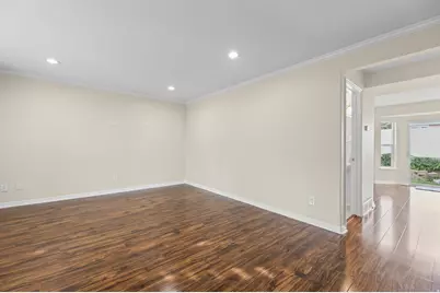 3138 W Davencourt Loop, Lehi, UT 84048 - Photo 3
