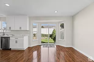 3138 W Davencourt Loop, Lehi, UT 84048 - Photo 15