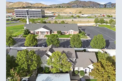 3138 W Davencourt Loop, Lehi, UT 84048 - Photo 33
