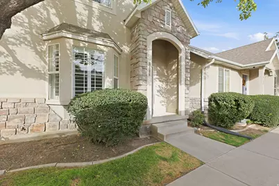 3138 W Davencourt Loop, Lehi, UT 84048 - Photo 37