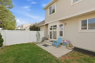 3138 W Davencourt Loop, Lehi, UT 84048 - Photo 25