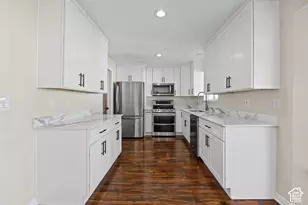 3138 W Davencourt Loop, Lehi, UT 84048 - Photo 7