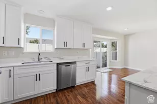 3138 W Davencourt Loop, Lehi, UT 84048 - Photo 9