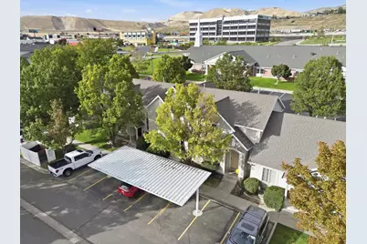 3138 W Davencourt Loop, Lehi, UT 84048 - Photo 35