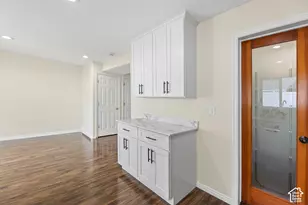 3138 W Davencourt Loop, Lehi, UT 84048 - Photo 11