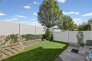3138 W Davencourt Loop, Lehi, UT 84048 - Photo 31
