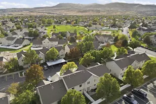3138 W Davencourt Loop, Lehi, UT 84048 - Photo 39