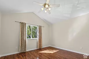 3138 W Davencourt Loop, Lehi, UT 84048 - Photo 17