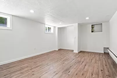 2659 S 1700 E, Salt Lake City, UT 84106 - Photo 19