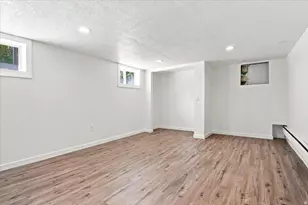 2659 S 1700 E, Salt Lake City, UT 84106 - Photo 19