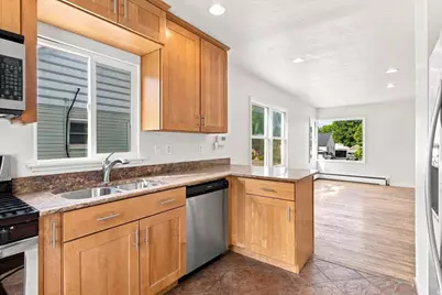 2659 S 1700 E, Salt Lake City, UT 84106 - Photo 9