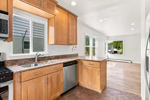 2659 S 1700 E, Salt Lake City, UT 84106 - Photo 9